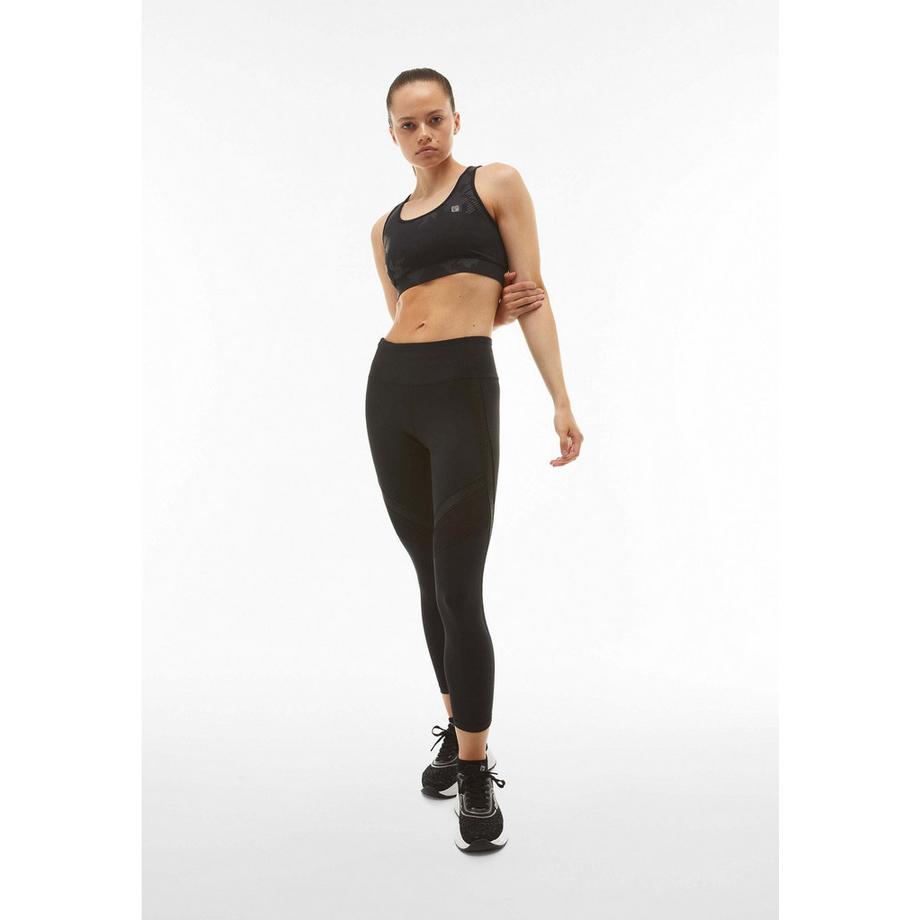 FREDDY SuperFit 7/8 Leggings de Sport  