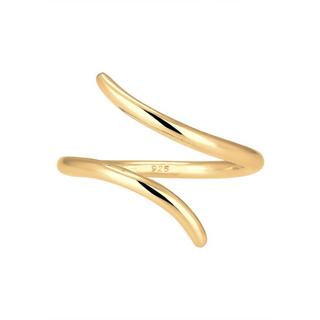 Elli  Ring Basic 