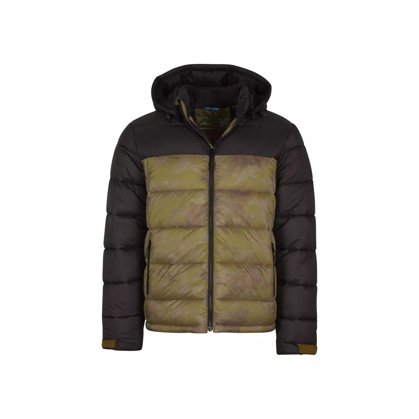 Image of Daunenjacke O'riginals Herren L