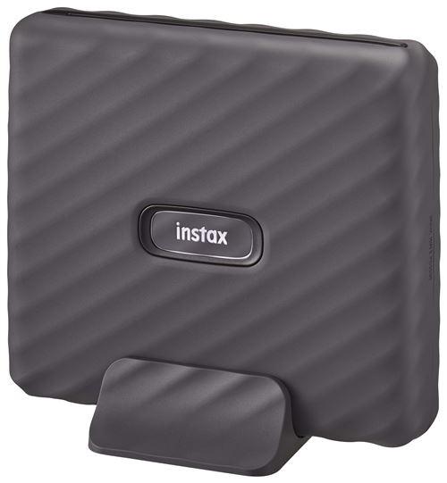 FUJIFILM  instax Link WIDE Fotodrucker 318 x 318 DPI 