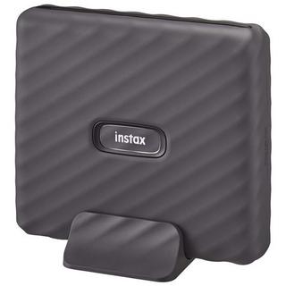 FUJIFILM  instax Link WIDE Fotodrucker 318 x 318 DPI 