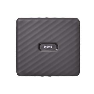 FUJIFILM  instax Link WIDE Fotodrucker 318 x 318 DPI 