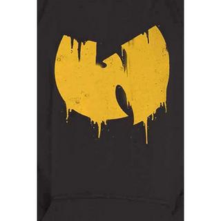 Wu-Tang Clan  Kapuzenpullover 