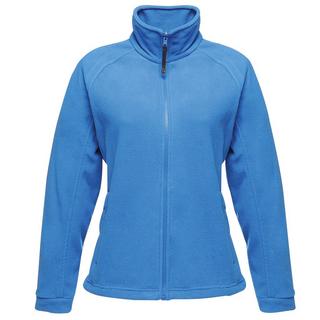 Regatta  Veste polaire THOR 