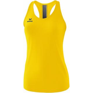 Erima  tank-top damen squad 