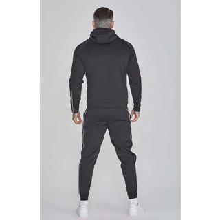 Sik Silk Hoodie und Joggers Set  