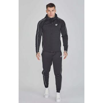 Kleidungsset Hoodie and Joggers Set