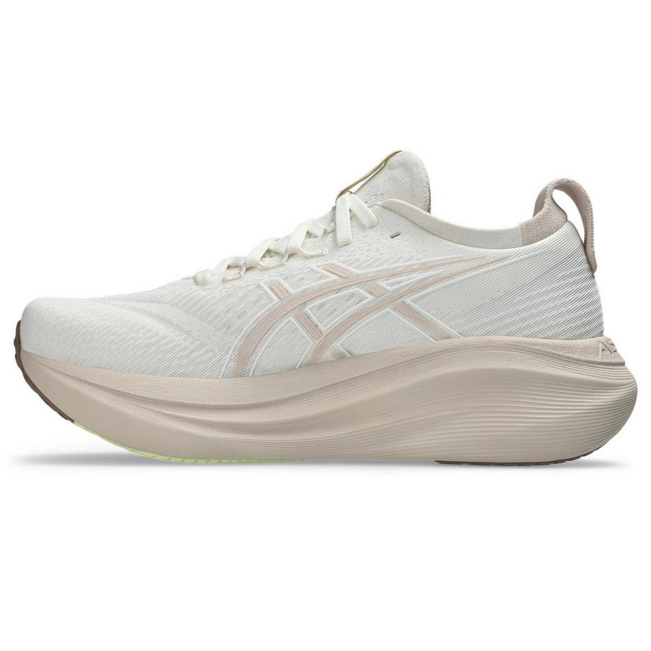 asics  Chaussures de course Gel-Nimbus 27 