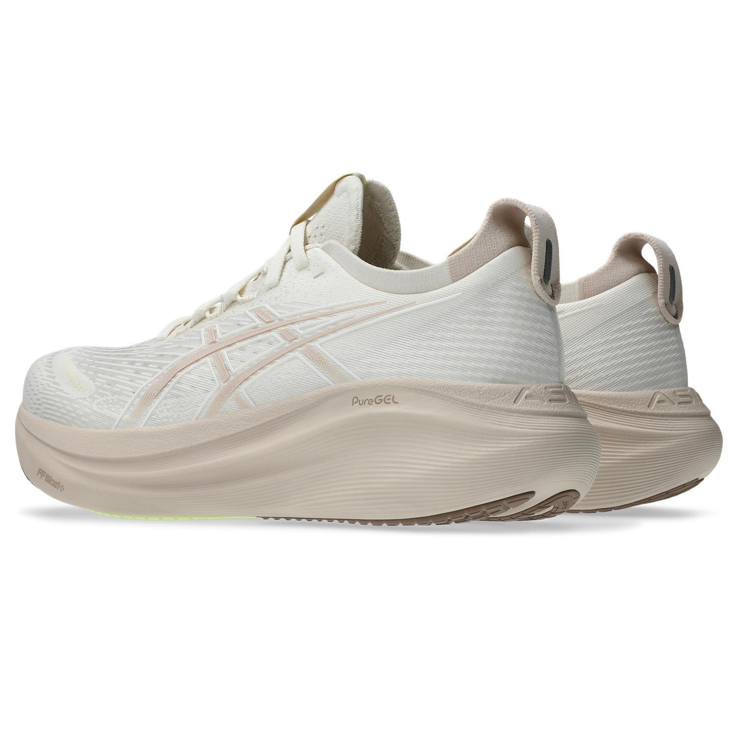 asics  GelNimbus 27 Laufschuh 