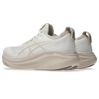 asics  GelNimbus 27 Laufschuh 