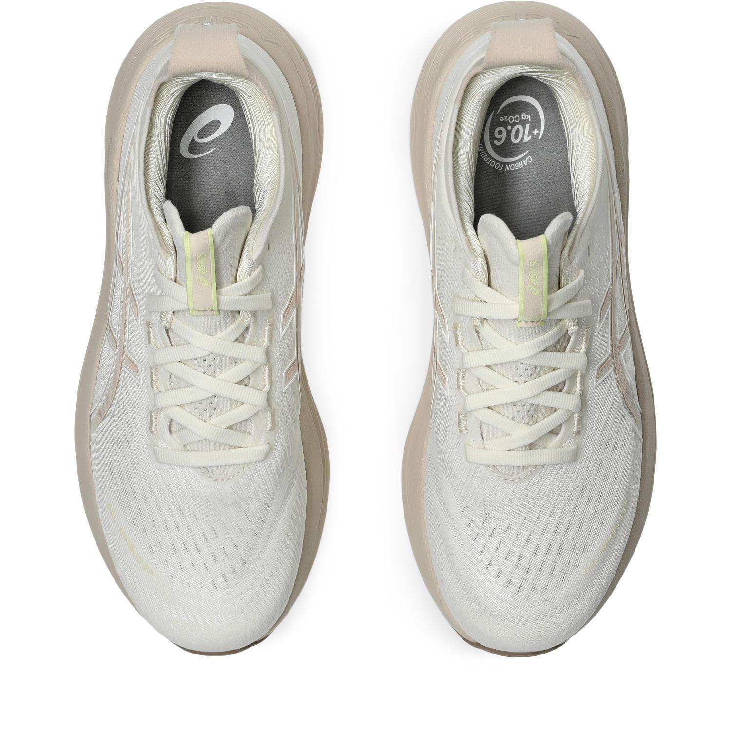 asics  GelNimbus 27 Laufschuh 