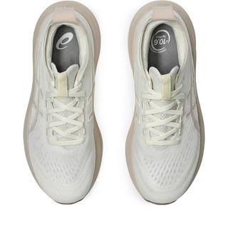 asics  GelNimbus 27 Laufschuh 