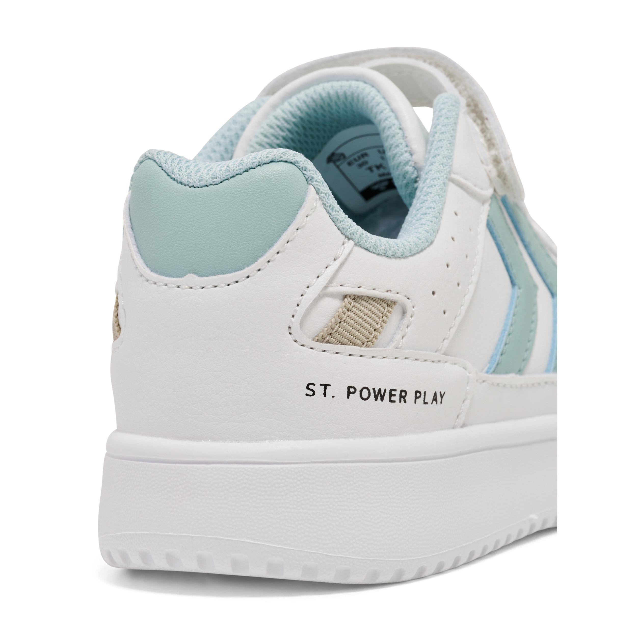 Hummel  sneakers st. power play 