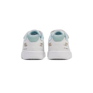 Hummel  sneakers st. power play 