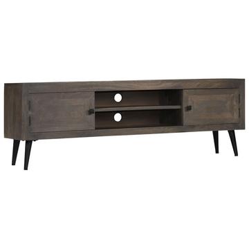 Tv-schrank holz