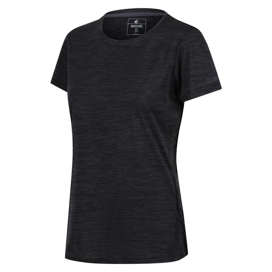 Regatta Josie Gibson Fingal Edition T-Shirt  
