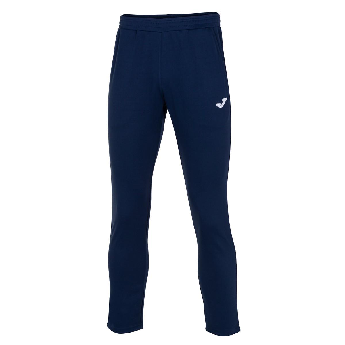 Joma  Pantalon CANNES III 