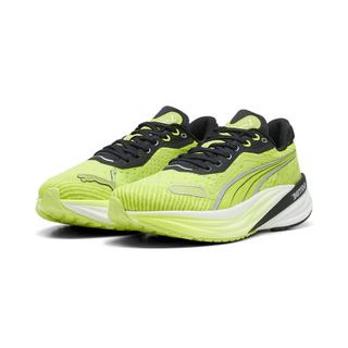 PUMA  chaussures de running  magnify nitro 2 tech 