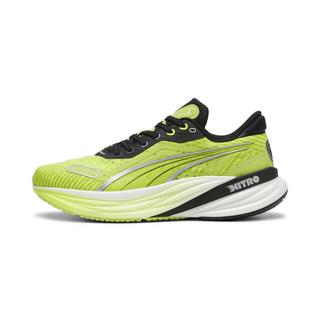 PUMA  laufschuhe magnify nitro 2 tech 