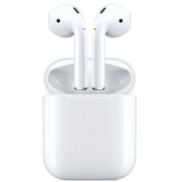 Apple AirPods White (2019)