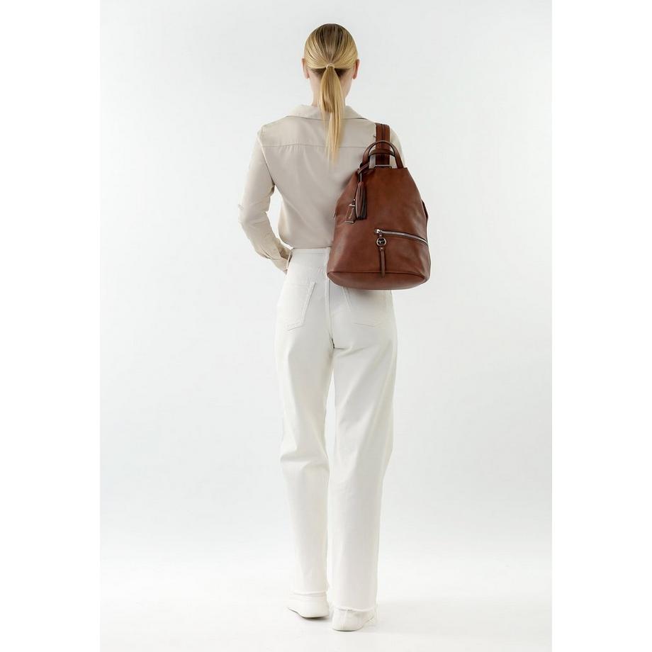 Tamaris Nele Rucksack  