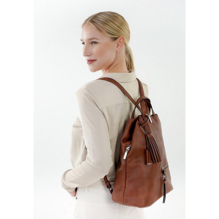 Tamaris Nele Rucksack  