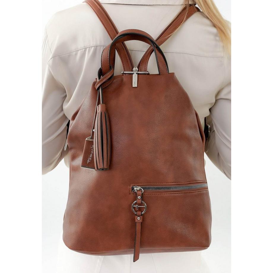 Tamaris Nele Rucksack  