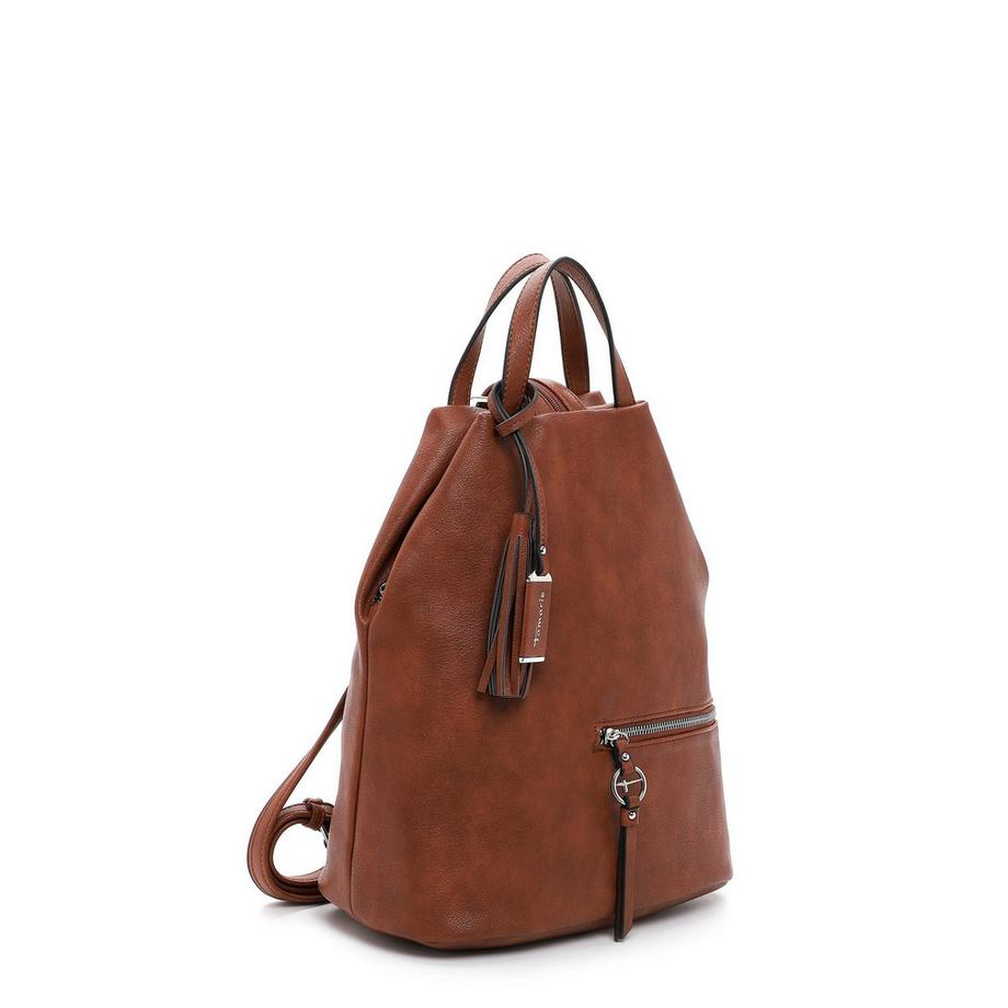 Tamaris Nele Rucksack  