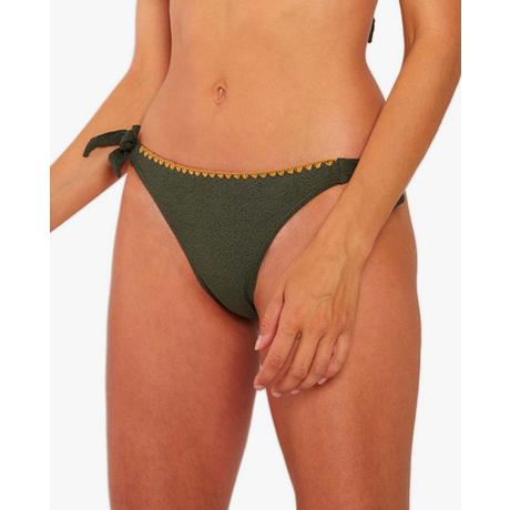 BANANA MOON Slip bikini Dimka Santafe  