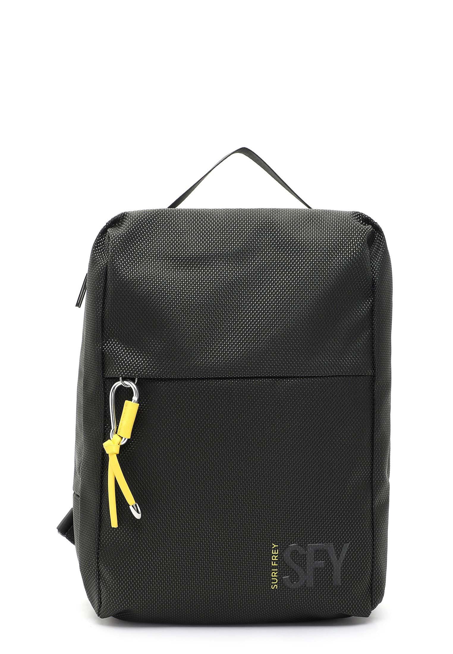 Image of Rucksack Sfy Suri Sports Marry Damen Grau ONE SIZE