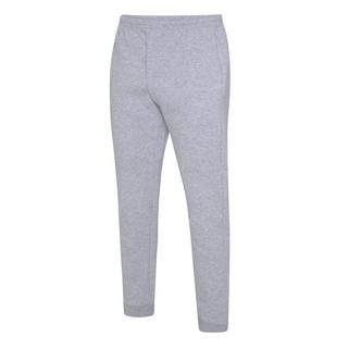 Umbro  Pantalon de jogging CLUB LEISURE Enfant 