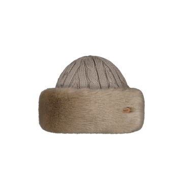 FUR CABLE BANDHAT