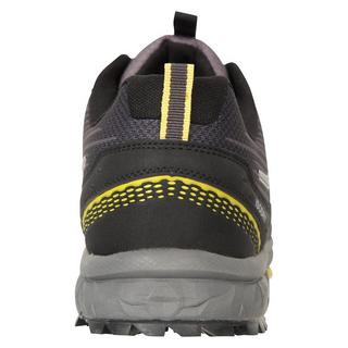 Mountain Warehouse  Sneaker Enhance Trail 