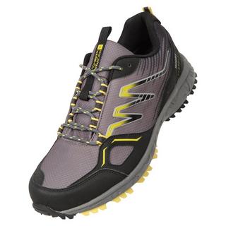 Mountain Warehouse  Sneaker Enhance Trail 