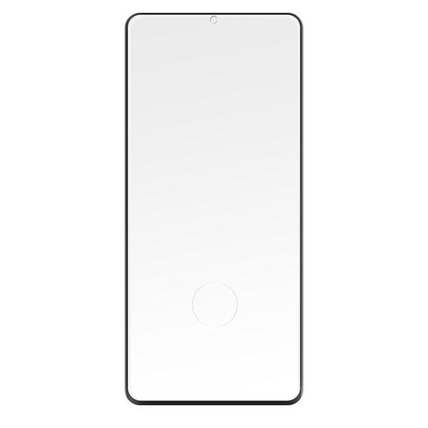 Image of 3mk Displayschutzfolie Galaxy S21