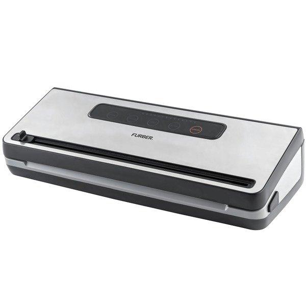 Image of Vakuumiergerät Aerex Unisex ONE SIZE