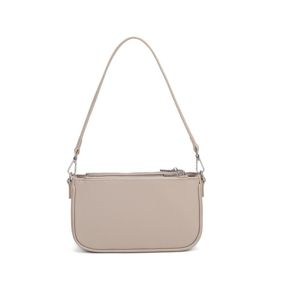 Diana&Co. Oriana Nova Schultertasche  