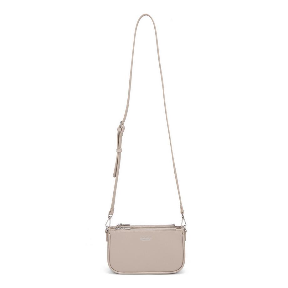 Diana&Co. Oriana Nova Schultertasche  