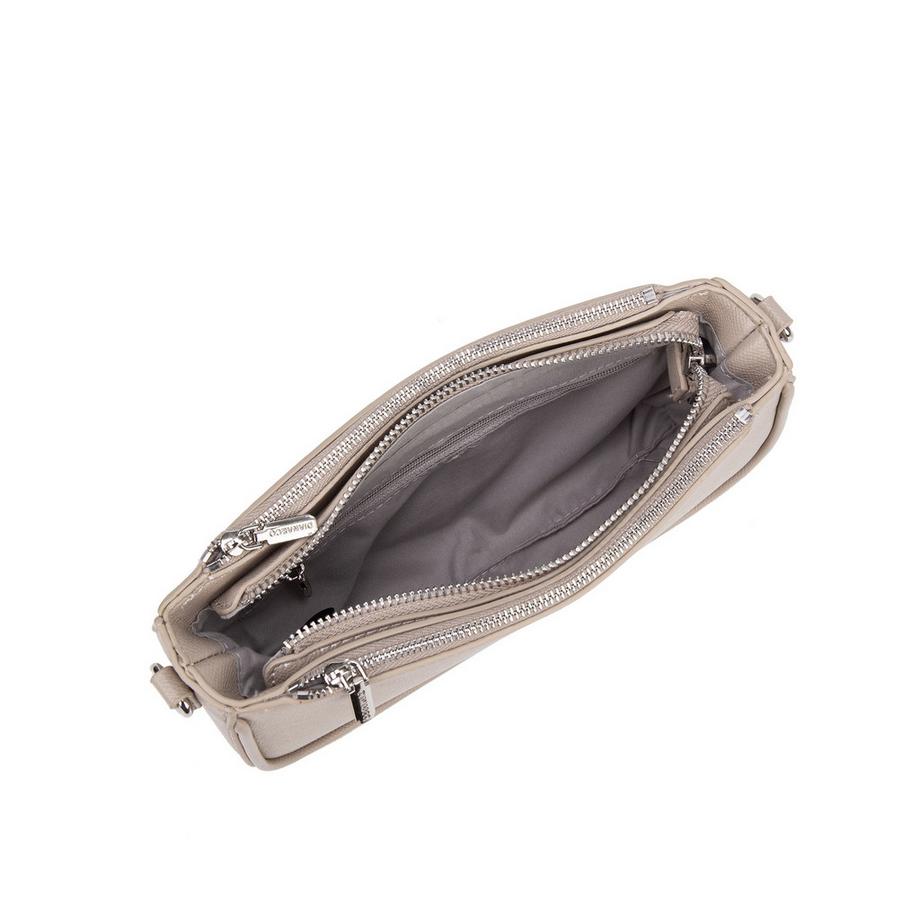Diana&Co. Oriana Nova Schultertasche  