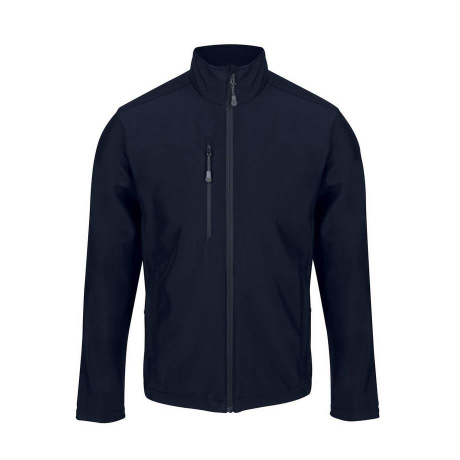 Veste Softshell