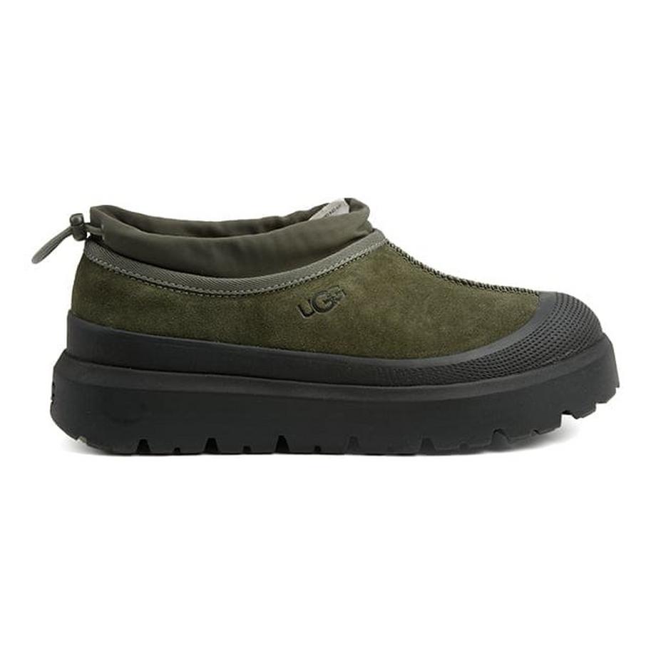 UGG  Tasman Weather Hybrid 