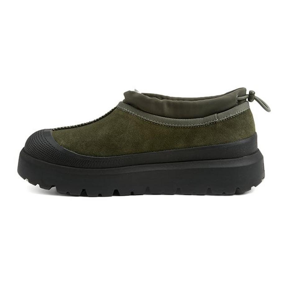 UGG  Tasman Weather Hybrid 