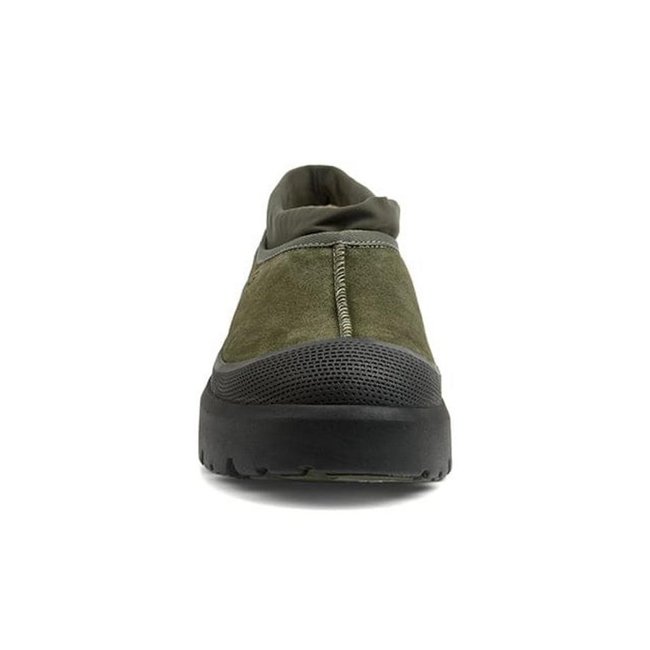 UGG  Tasman Weather Hybrid 