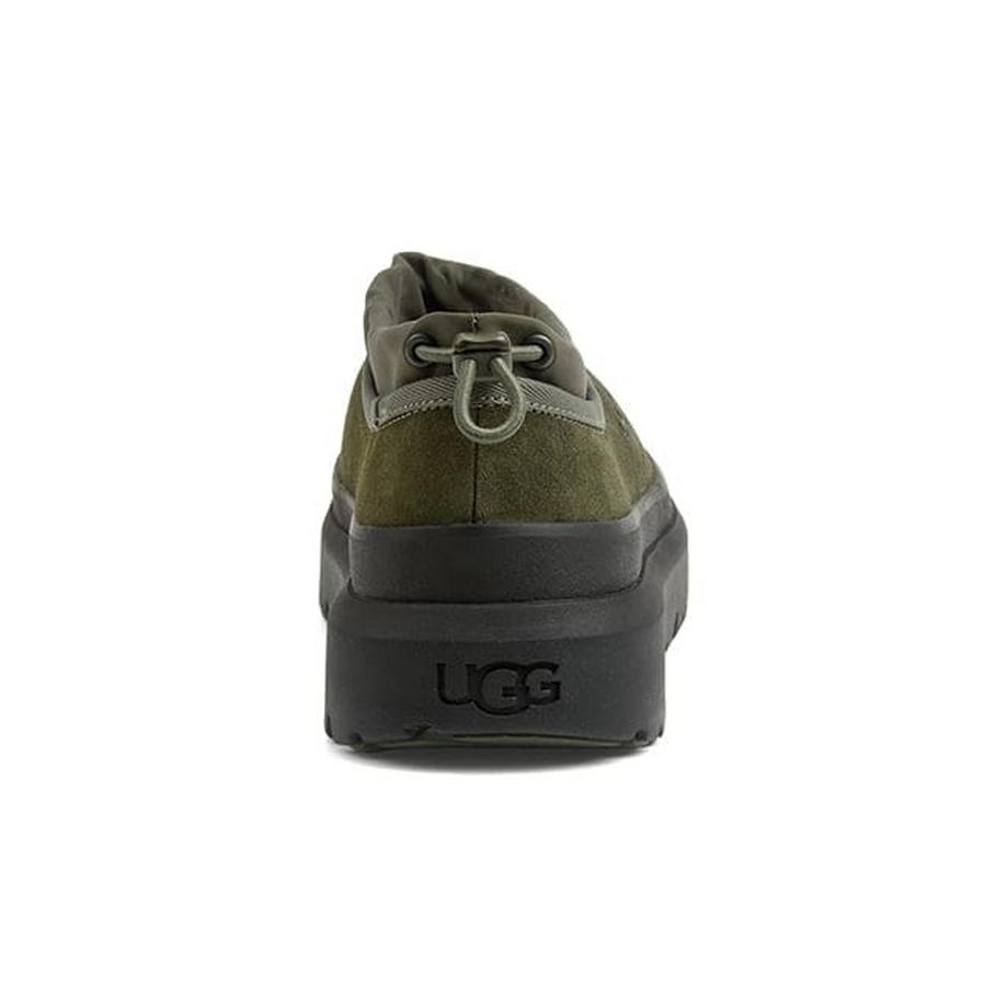 UGG  Tasman Weather Hybrid 