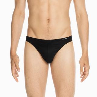 HOM  Classic MicroBrief 