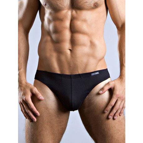 HOM  Classic MicroBrief 