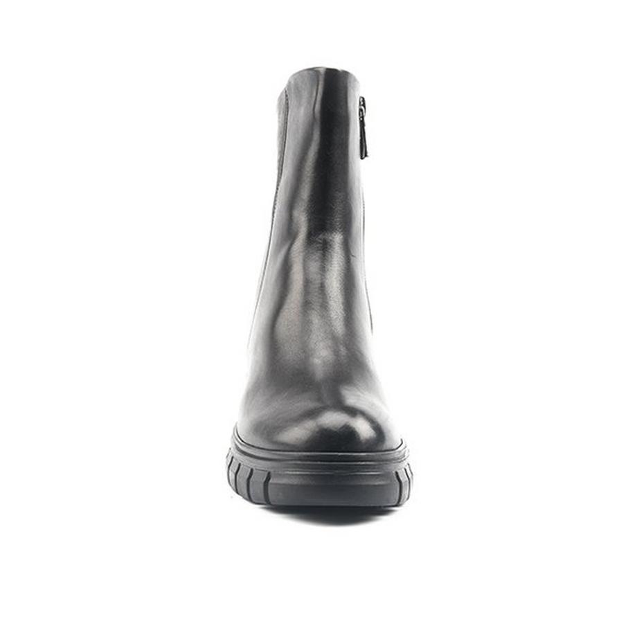 Everybody  Stiefelette 77645R2405 