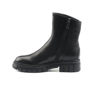 Everybody  Stiefelette 77645R2405 