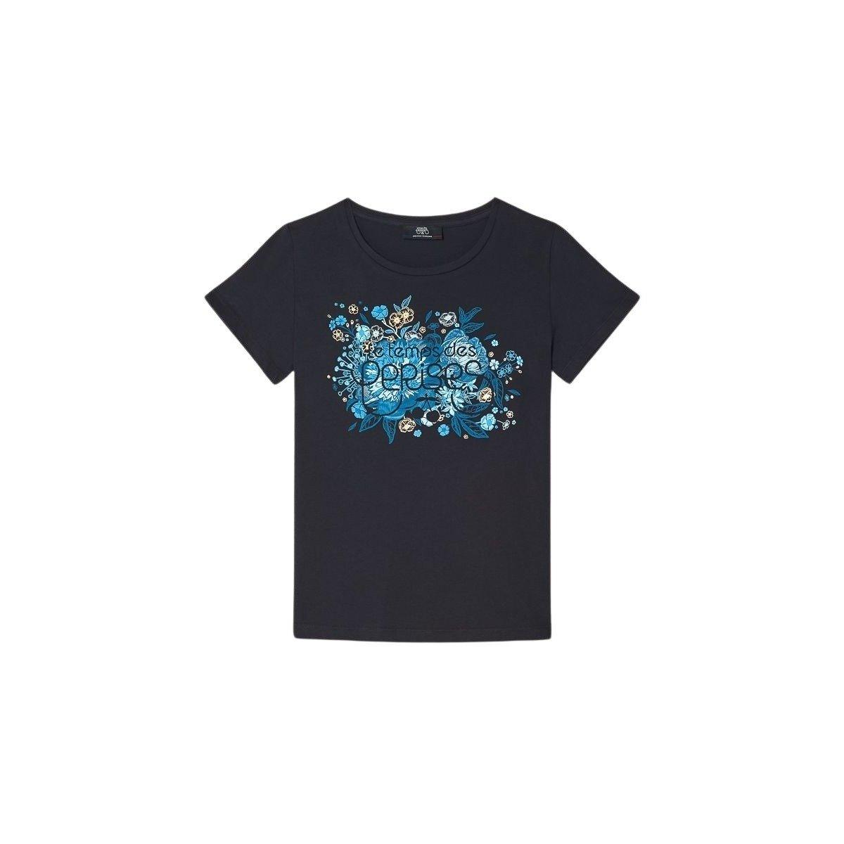Image of T-shirt Gracy Damen S