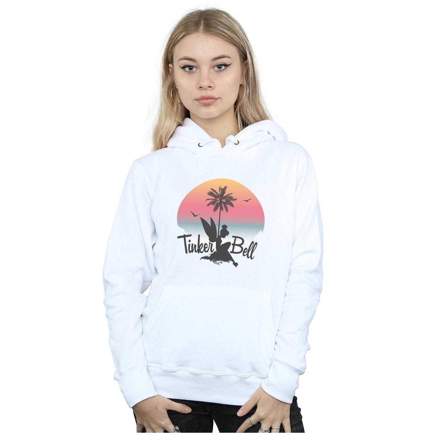 Disney  Sweat à capuche 